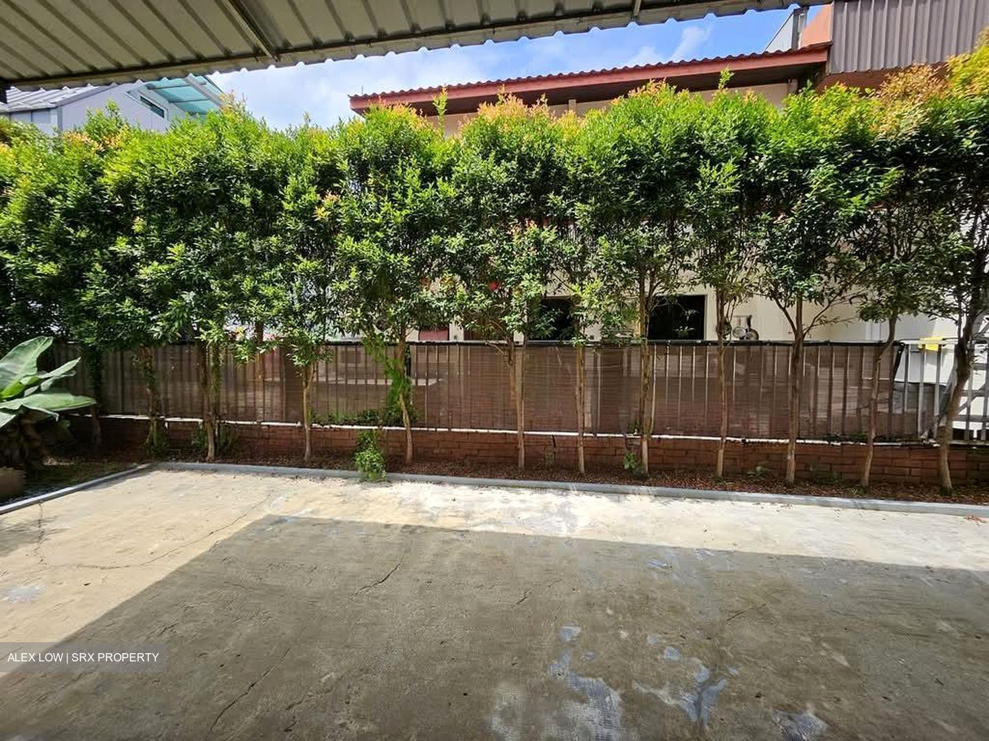 West Lake Garden (D20), Semi-Detached #577906801